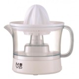 EXPRIMIDOR 0.5 LITROS 40W MUVIP