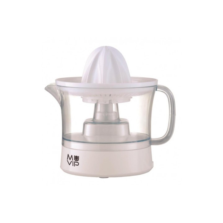 EXPRIMIDOR 0.5 LITROS 40W MUVIP