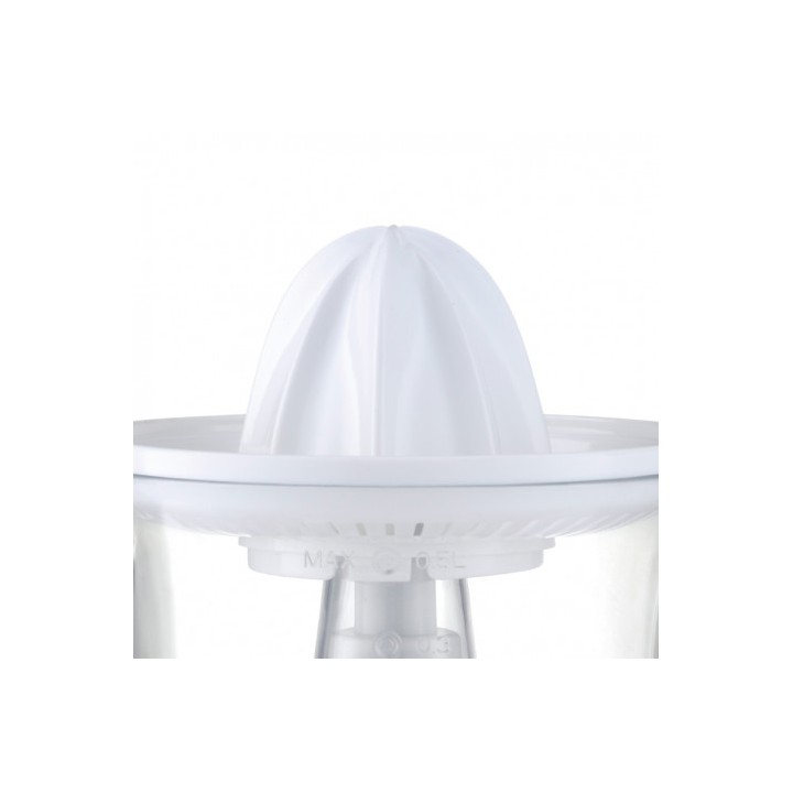 EXPRIMIDOR 0.5 LITROS 40W MUVIP