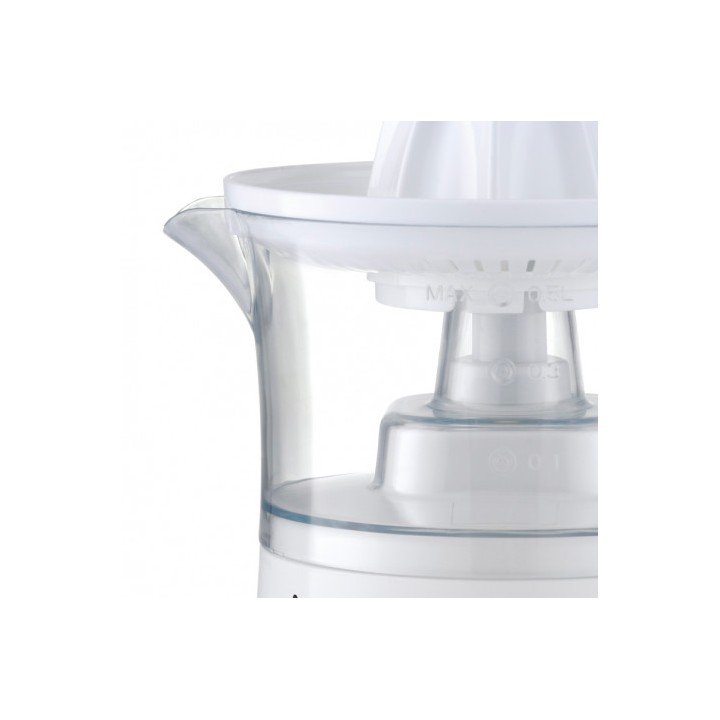 EXPRIMIDOR 0.5 LITROS 40W MUVIP