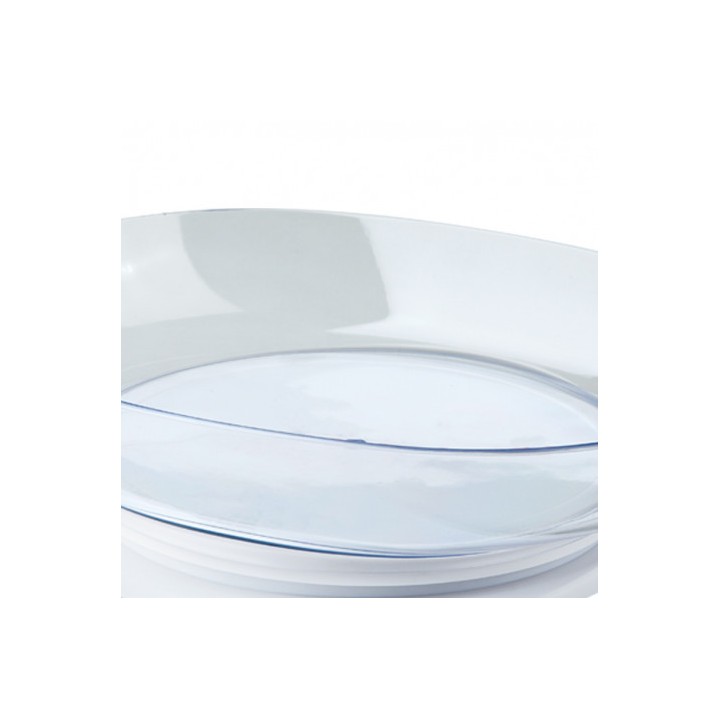 BASCULA DE COCINA DIGITAL CON BOL GRADUACION 0.1G MUVIP