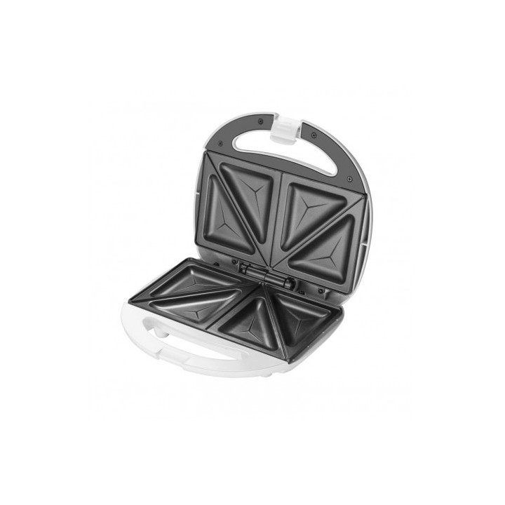 SANDWICHERA 750W MUVIP