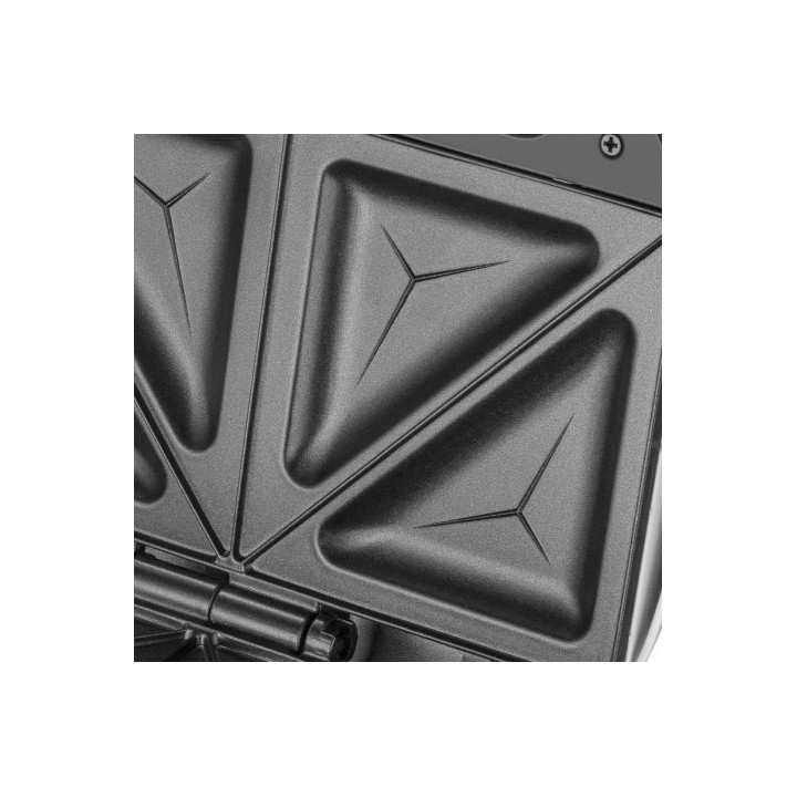 SANDWICHERA 750W MUVIP