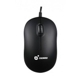 RATON X51 USB 2.0 NEGRO CROMAD