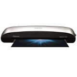 PLASTIFICADORA SPECTRA A3 FELLOWES