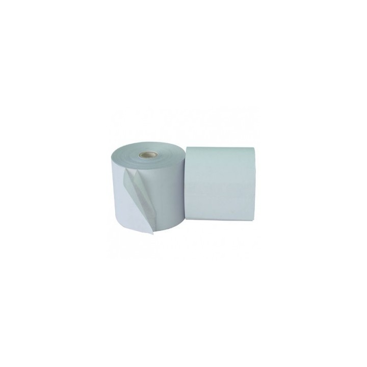 ROLLO DE PAPEL TERMICO 80X60MM