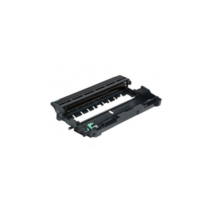 TAMBOR DE IMAGEN DR2300 BROTHER (COMPATIBLE)