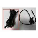 CABLE 9 METROS PARA CAMARA TRASERA CV0155 CAMVIEW