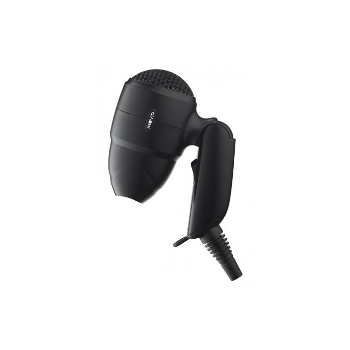SECADOR DE VIAJE PLEGABLE 1200W MUVIP