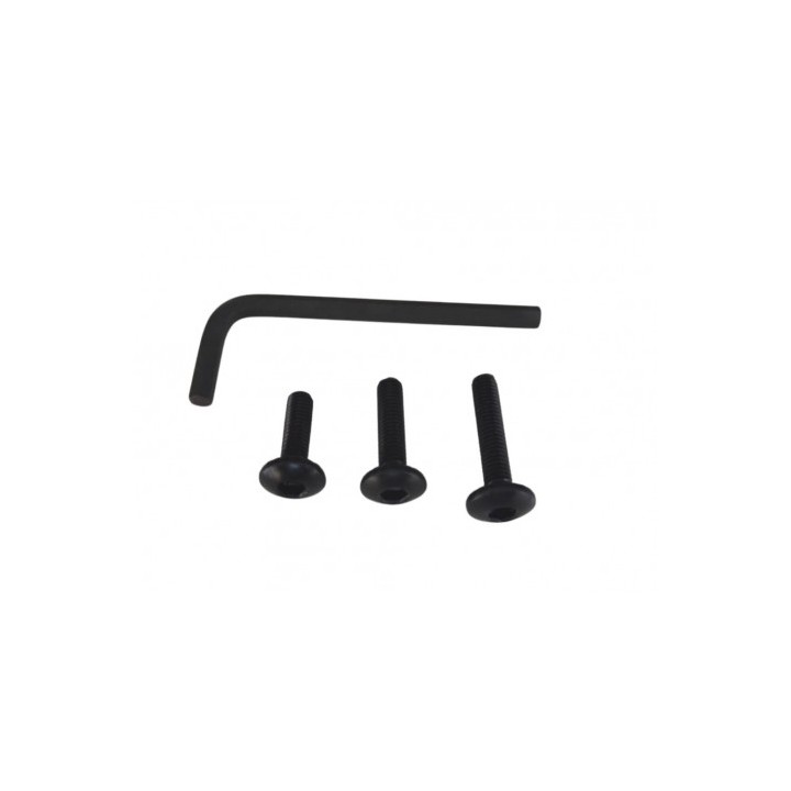 JUEGO DE TORNILLOS SILLA MUVIP MV0131