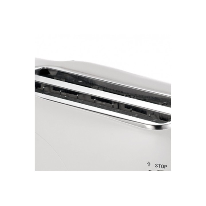 TOSTADORA DE PAN 1300W 4 REBANADAS MUVIP