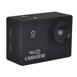 CAMARA DEPORTIVA FULL HD 1080P 12MPX | LCD 2" | CAMVIEW