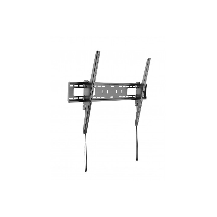 SOPORTE DE PARED TV LED LCD 60"-100" CROMAD