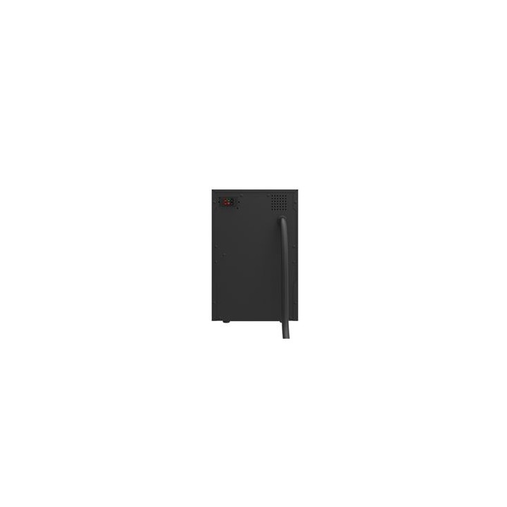 MODULO EXTERNO DE BATERIAS ADICIONALES RAPTOR 3K (SX4) ELBAT