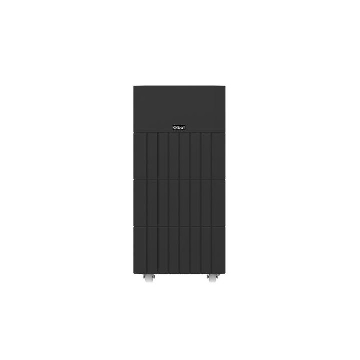 MODULO EXTERNO DE BATERIAS ADICIONALES RAPTOR 6K-10K (SX2) ELBAT