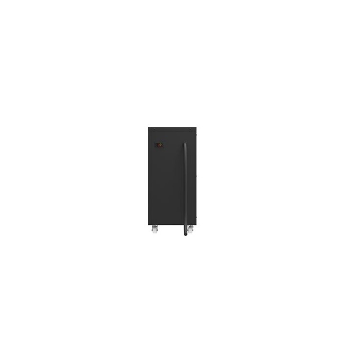 MODULO EXTERNO DE BATERIAS ADICIONALES RAPTOR 6K-10K (SX2) ELBAT