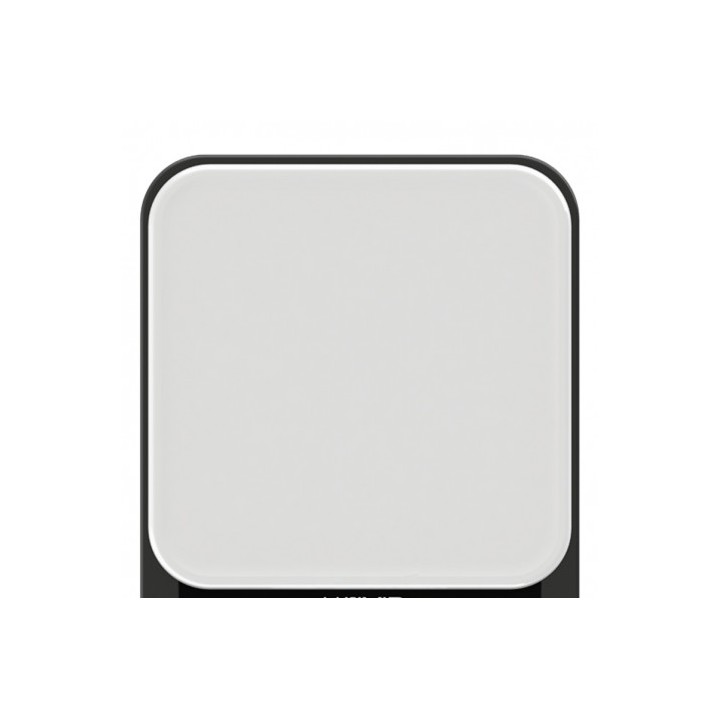 BASCULA DE COCINA DIGITAL SUPER SLIM MUVIP