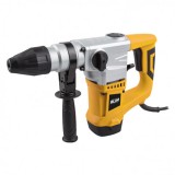 MARTILLO SDS-PLUS 1.010W 5.2J 4 FUNCIONES BLIM