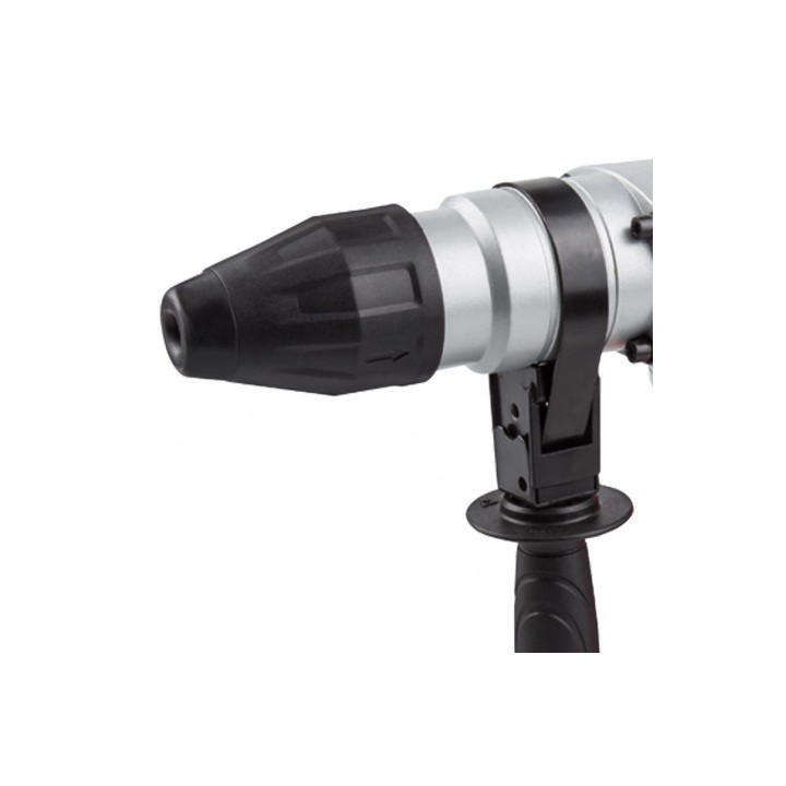 MARTILLO SDS-PLUS 1.010W 5.2J 4 FUNCIONES BLIM