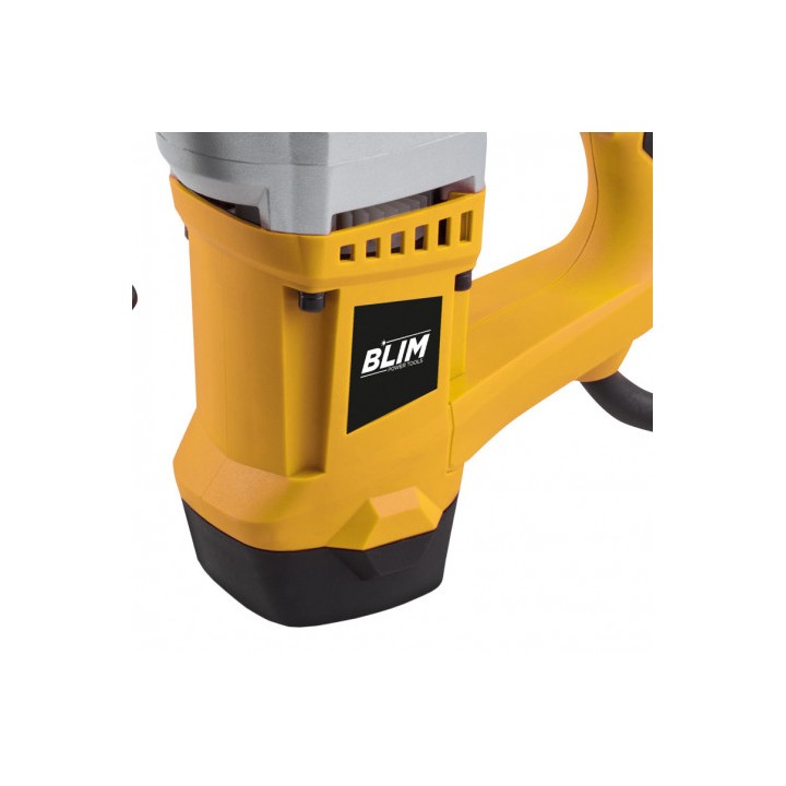 MARTILLO SDS-PLUS 1.010W 5.2J 4 FUNCIONES BLIM