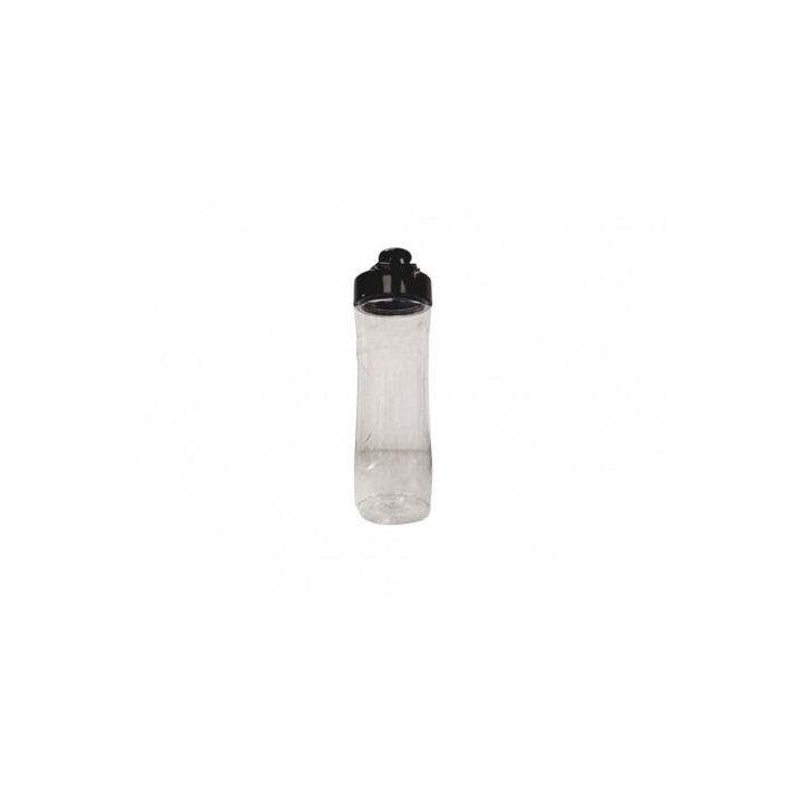 VASO CON TAPA PARA BATIDORA MV0159 MUVIP