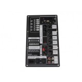 REPUESTO PLACA PRINCIPAL ALTAVOZ AMPLIFICADO A350 COOLSOUND