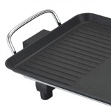 PLANCHA DE ASAR 40X24CM 1500W MUVIP