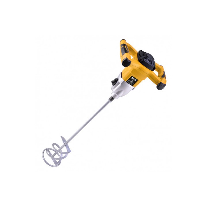 MEZCLADOR ELECTRICO 1.500W BLIM