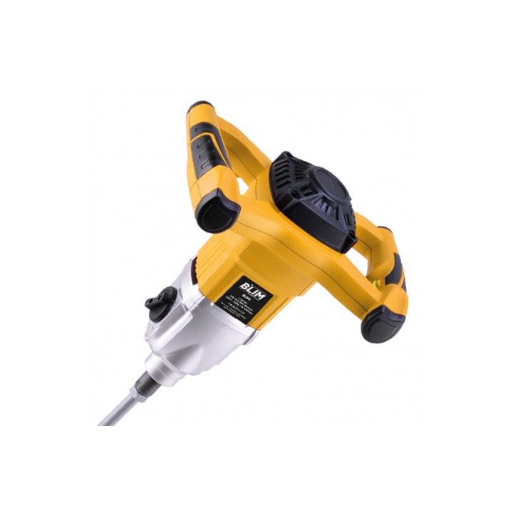 MEZCLADOR ELECTRICO 1.500W BLIM