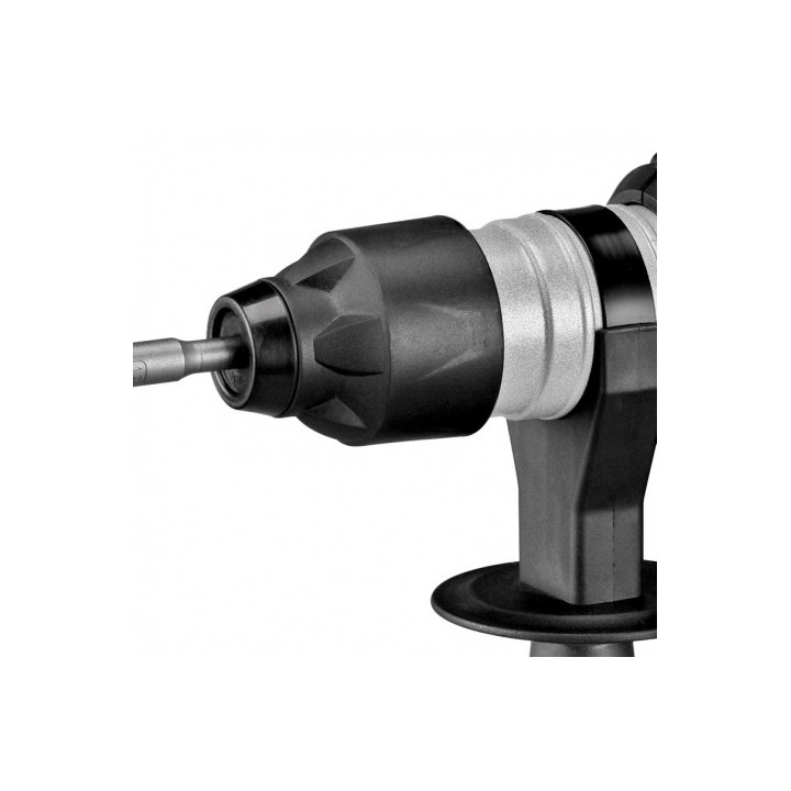 MARTILLO SDS-PLUS 1.500W 5.5J 4 FUNCIONES BLIM