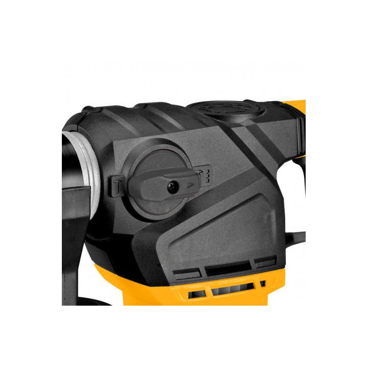 MARTILLO SDS-PLUS 1.500W 5.5J 4 FUNCIONES BLIM