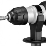MARTILLO SDS-PLUS 1.500W 6J 4 FUNCIONES BLIM