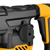 MARTILLO SDS-PLUS 1.500W 6J 4 FUNCIONES BLIM
