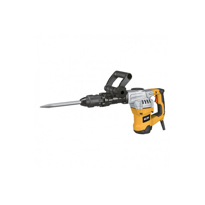 MARTILLO SDS-MAX 1300W 15 JULIOS BLIM