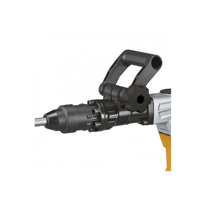 MARTILLO SDS-MAX 1300W 15 JULIOS BLIM