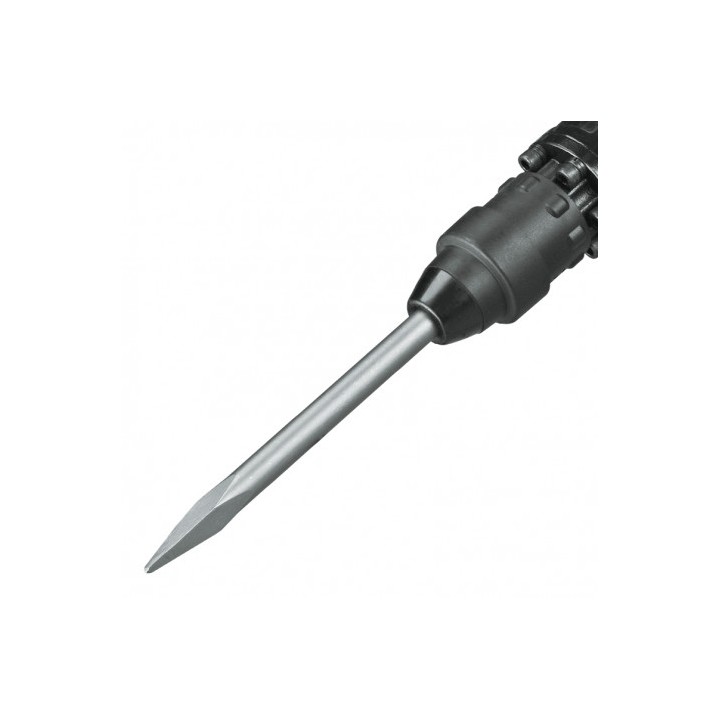 MARTILLO SDS-MAX 1300W 15 JULIOS BLIM