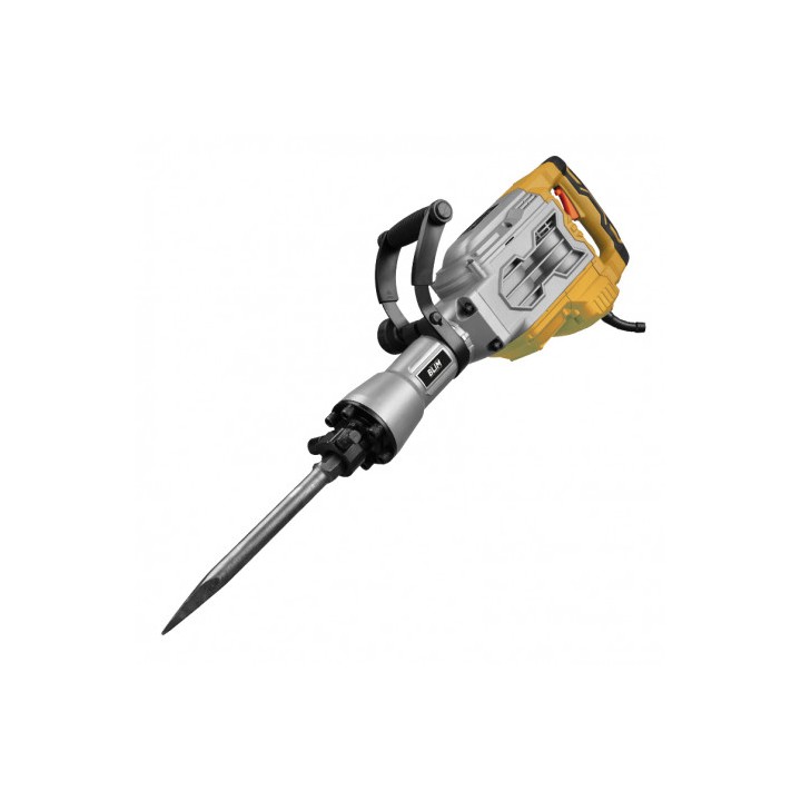 MARTILLO ROMPEDOR 1700W 60 JULIOS BLIM