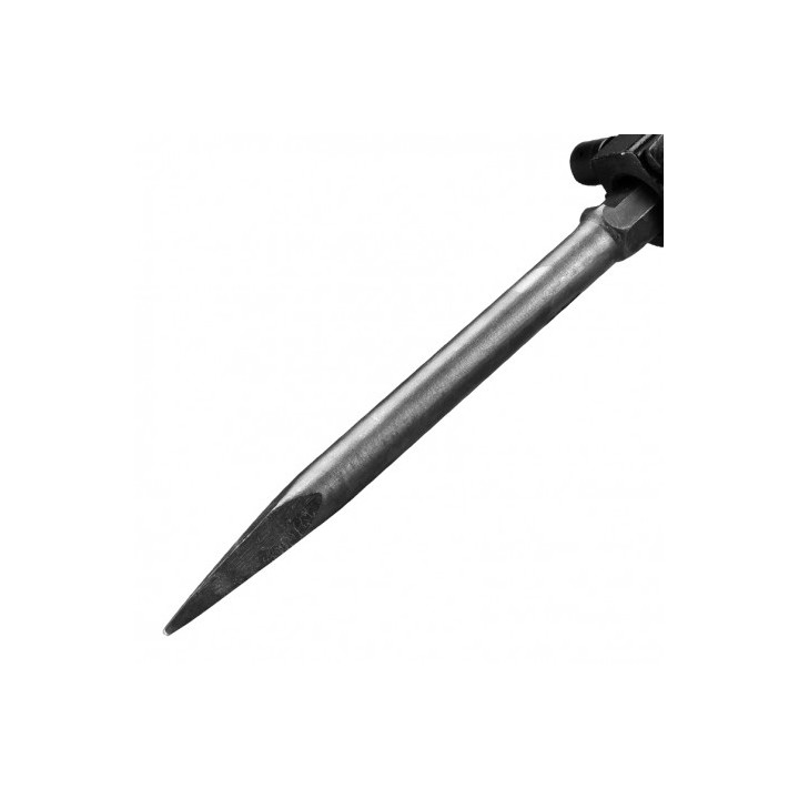 MARTILLO ROMPEDOR 1700W 60 JULIOS BLIM