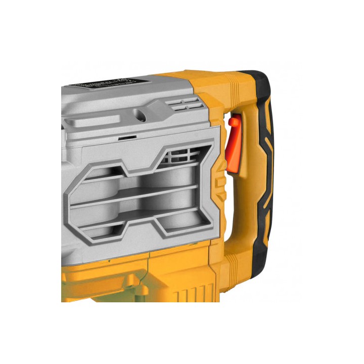 MARTILLO ROMPEDOR 1700W 60 JULIOS BLIM