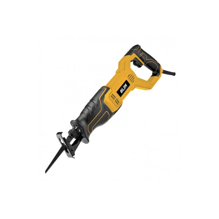 SIERRA SABLE 780W BLIM