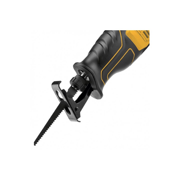 SIERRA SABLE 780W BLIM