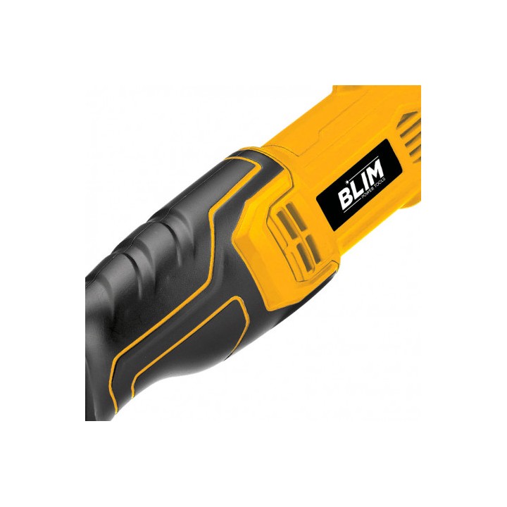 SIERRA SABLE 780W BLIM