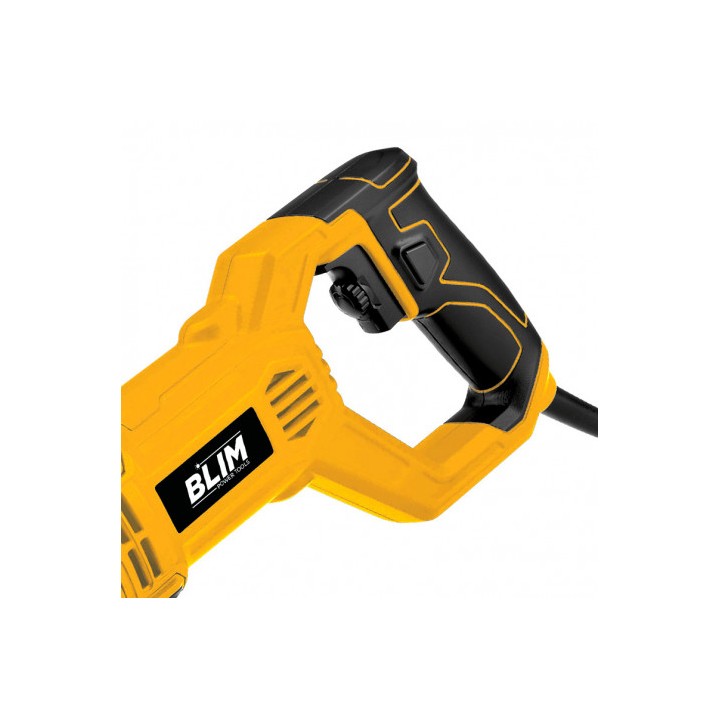 SIERRA SABLE 780W BLIM