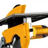 INGLETADORA DOBLE CORTE 250MM 1800W BLIM