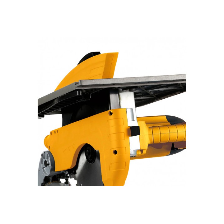 INGLETADORA DOBLE CORTE 250MM 1800W BLIM