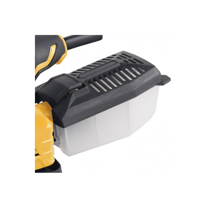 LIJADORA DELTA MULTIFUNCION 180W BLIM