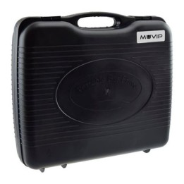 CAJA DE TRANSPORTE PARA COCINAS DE GAS MV0336, MV0337, MV0614
