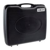 CAJA DE TRANSPORTE PARA COCINAS DE GAS MV0336, MV0337, MV0614