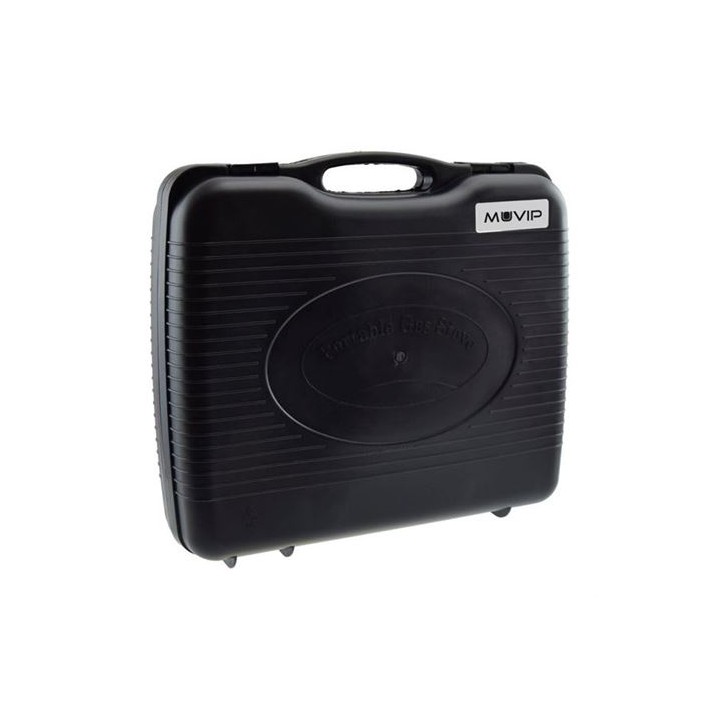 CAJA DE TRANSPORTE PARA COCINAS DE GAS MV0336, MV0337, MV0614