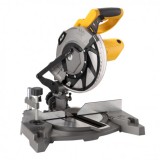 INGLETADORA 210MM 1400W BLIM